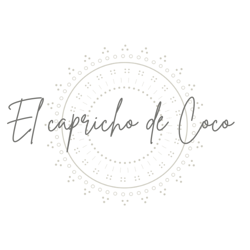 El capricho de Coco