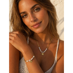 Conjunto Adagio