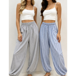 Pantalón Brisa