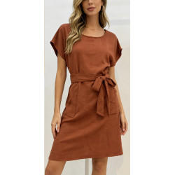 Vestido Vicky